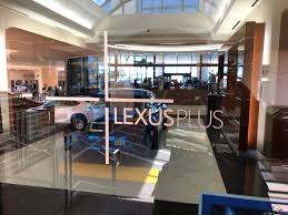 Jm lexus is where transparent, upfront pricing comes standard. Jm Lexus Women Leading The Luxury Auto Retailing Revolution Car Ed Com
