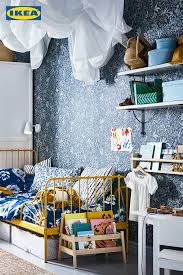 Inspiration Furs Kinderzimmer Ikea Kinder Zimmer Kinderzimmer Zimmer