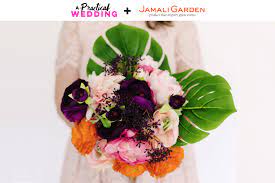 Maybe you would like to learn more about one of these? The Best Fake Flowers That Look Real A Practical Wedding
