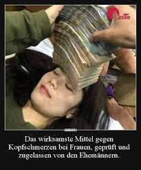 Pin Auf Witzige Bilder Spruche