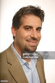 62 Tom Cappello Stock Photos, High-Res Pictures, and Images