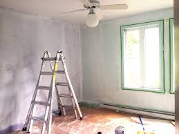 We did not find results for: Skim Coating Textured Walls Diy Eclectic Spark