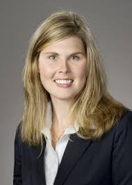 Melissa R. Atherton, Rader, Fishman & Grauer PLLC