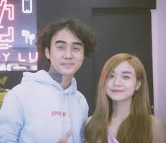 Du uyên, đạt g, cindy lư là bộ 3 nhân vật ồn ào nhất trong những ngày qua. Hjt4oif1i1hlpm