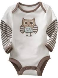 A baby fortune cookie bootie. Pin By Nurullaili Fadhilah On Owl Fashion For Little Hooties Cool Baby Stuff Cute Onesies Baby Kids Clothes