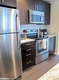 Pin On Living Room Designs