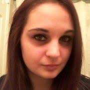 Amanda Solan (ajsolan590)