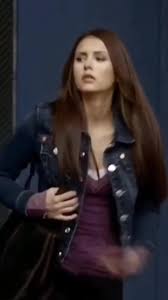 parte 1 #.riddlexstory #mattheoriddle #veronicariddle #tn #dracomalfoy  #albussilente #hogwarts