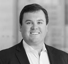 Hewit & Tucker Wealth Advisors