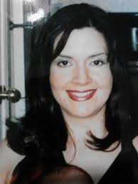 Mary Sanchez Obituary (2013)