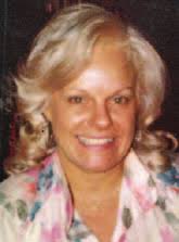 Moore Haven Lock closed to boat traffic