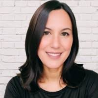 100+ "Jen Middleton" profiles