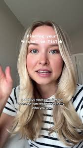 Sydney Elaine Hubbard