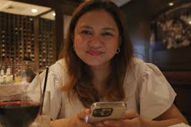 Happy birthday, beautiful. @tonetjadaone 🫶