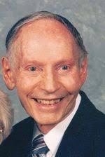 Emmett Ferretti Obituary November 28, 2006