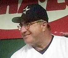 Fred Hassel's Instagram, Twitter & Facebook