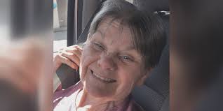 Obituary: Kiggans, Doris Ann