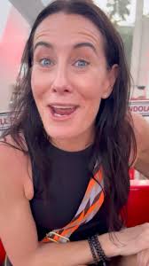 I Was Trying to be Romantic ☠️🤣 #FerrisWheel Joelle Legg @adamsandler  #couplecomedy