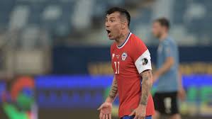 Calendario horarios eurocopa más fútbol. F4k5sj6rlrk8cm