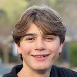 Boys Recruiting Class