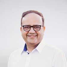 Oliver Wyman Health Innovation Summit 2021