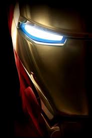 24265 views | 18747 downloads. Iron Man Wallpaper Mobile 640x960 Wallpaper Teahub Io