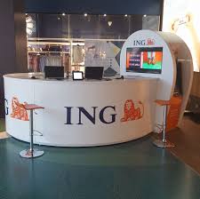 Das haben mehr als 120.000 bankkunden erneut entschieden: Ing Point Mall Parklake Home Facebook