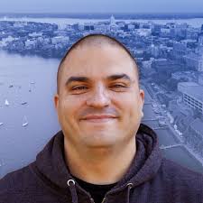 Healthy housing is essential. If you don't have it, you won't go anywhere,”  says DUSP alum Justice Mya Castañeda (MCP '13) in Kathryn O'Niell's profile  for MIT Alumni. The profile details Castañeda's