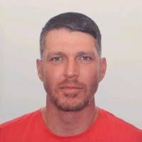 Troy Kartchner Email & Phone Number