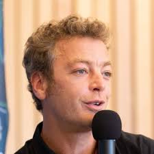 jean max martel (@max_martel)