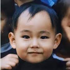 Discover (and save!) your own pins on pinterest. Btsv ê¹íí Before And After Of Kim Taehyung Is The Best Facebook