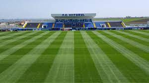 Farul constanta are o istorie de 100 si ceva de ani, atat palmaresul farului, cat si al clubului viitorul raman in picioare. Hagi Nu Vrea Ca Numele Lui Sa Fie Folosit Pentru Noul Stadion Din Constanta