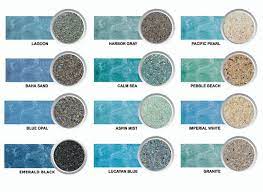 We did not find results for: Grey Coping Pools Pool Plaster White Grey River Rok Pebble Finish Diamond Brite Pool Pool Plaster Pool Remodel Pool Finishes