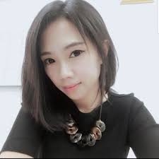 Suntul kenyut (@suntul_kenyut)