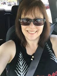 Dennis Darden's Instagram, Twitter & Facebook