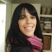 40+ perfiles de «Vanderhoeven»