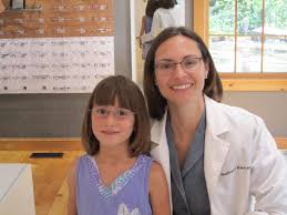 Sudbury Eye Care Your Family Eye Care Center