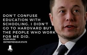 Pin On Quotes