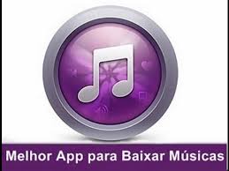 O superplayer, aplicativo de streaming de música, acaba de lançar um serviço de canções gospel. Os 7 Melhores Aplicativos Para Baixar Musica No Android Youtube