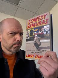 How Did This Get Made?