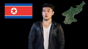 Auntmasako/pixabay okinawa, japan is a prefecture (similar to a state in the united states) that is made up of hundre. Geography Now South Korea Rok Youtube