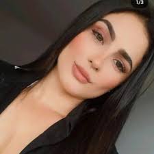 Yaneth Ramírez Nails Spa