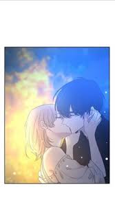 Amazon.ca something went wrong / quelque chose s'est mal passé 270 Manga Ideas In 2021 Manga Anime Manhwa
