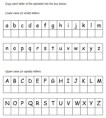 The following explanations and exercises will help you learn both the spelling and pronunciation of the 26 different letters. Purland Training Write The English Alphabet Https Purlandtraining Com Free Lessons Elementary English Course Unit 1 0 Learning English Lesson 1 1 Alphabet English Esl Efl Writing Grammar Alphabet Facebook