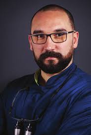 Case Study Attanasio Strata-G system EN.indd