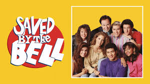 Saved by the bell theme. Saved By The Bell Wallpapers Top Free Saved By The Bell Backgrounds Wallpaperaccess