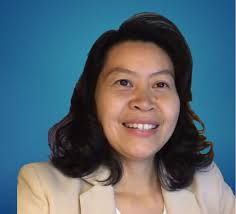 Neighbors Schedule — Stronger Together