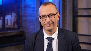 Europee, Ricci: “Ogni voto al Pd sarà anche un avviso di sfratto per il  presidente delle Marche Acquaroli”