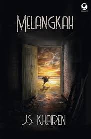 Low prices on millions of books. Ebooks Epub Comic Magazine And Pdf Shelf Read Melangkah Book Online By J S Khairen On Review List 66891516 Suciara Shelf Gramedia Digital