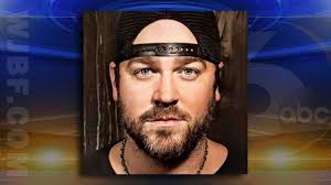 February 19th Augusta Show Featuring Lee Brice, Tyler Farr Cancelled